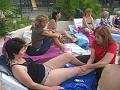 RAID_Nans_les_Pins_06_2008_Biscaras_064