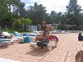 RAID_Nans_les_Pins_06_2008_Biscaras_065