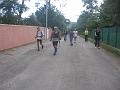 RAID_Nans_les_Pins_06_2008_Biscaras_068