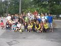 RAID_Nans_les_Pins_06_2008_Biscaras_072