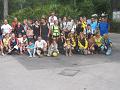 RAID_Nans_les_Pins_06_2008_Biscaras_073