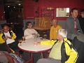 RAID_Nans_les_Pins_06_2008_Biscaras_075