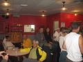 RAID_Nans_les_Pins_06_2008_Biscaras_076