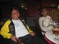 RAID_Nans_les_Pins_06_2008_Biscaras_077