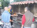 RAID_Nans_les_Pins_06_2008_Biscaras_078