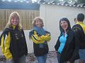 RAID_Nans_les_Pins_06_2008_Biscaras_080