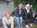 RAID_Nans_les_Pins_06_2008_Biscaras_081