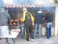 RAID_Nans_les_Pins_06_2008_Biscaras_082