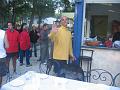 RAID_Nans_les_Pins_06_2008_Biscaras_083