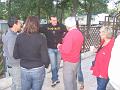 RAID_Nans_les_Pins_06_2008_Biscaras_085