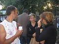 RAID_Nans_les_Pins_06_2008_Biscaras_086