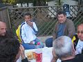 RAID_Nans_les_Pins_06_2008_Biscaras_087