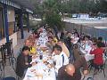 RAID_Nans_les_Pins_06_2008_Biscaras_088