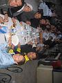 RAID_Nans_les_Pins_06_2008_Biscaras_089