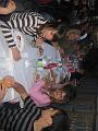 RAID_Nans_les_Pins_06_2008_Biscaras_091