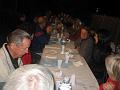 RAID_Nans_les_Pins_06_2008_Biscaras_094
