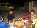 RAID_Nans_les_Pins_06_2008_Biscaras_095