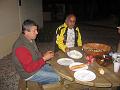 RAID_Nans_les_Pins_06_2008_Biscaras_096
