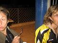 RAID_Nans_les_Pins_06_2008_Biscaras_099