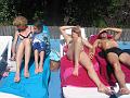 RAID_Nans_les_Pins_06_2008_Biscaras_100