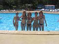 RAID_Nans_les_Pins_06_2008_Biscaras_103
