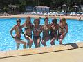 RAID_Nans_les_Pins_06_2008_Biscaras_104