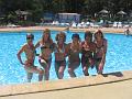 RAID_Nans_les_Pins_06_2008_Biscaras_105