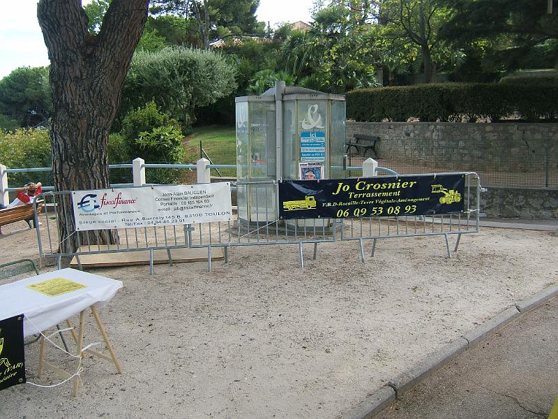BALADE_ETOILES_08_2008_002.jpg