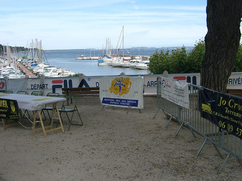 BALADE_ETOILES_08_2008_005.jpg