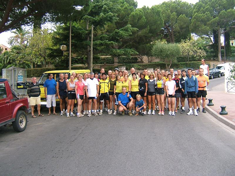 BALADE_ETOILES_08_2008_007.jpg