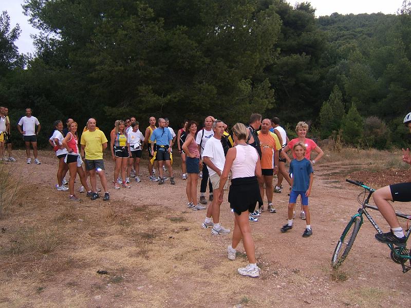 BALADE_ETOILES_08_2008_010.jpg