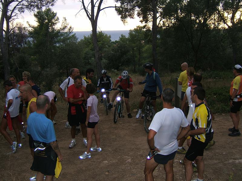 BALADE_ETOILES_08_2008_014.jpg