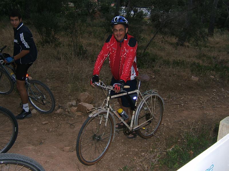 BALADE_ETOILES_08_2008_015.jpg