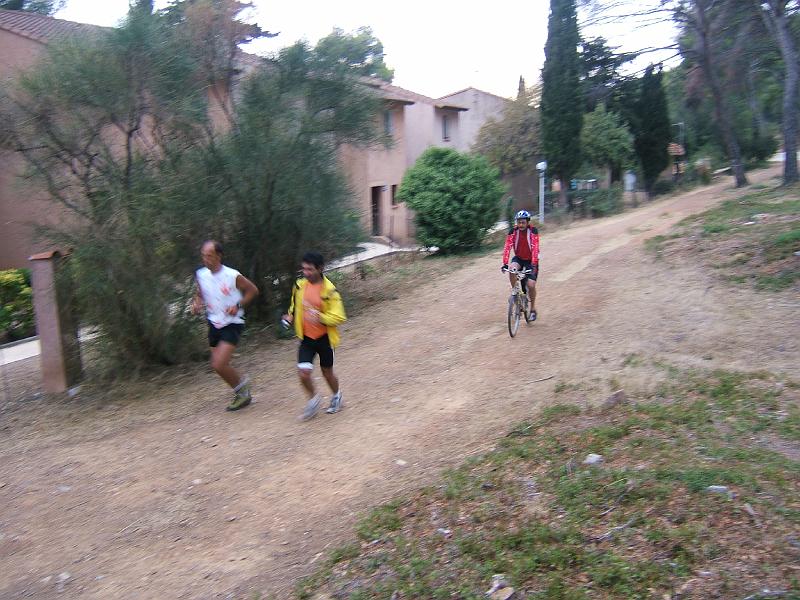 BALADE_ETOILES_08_2008_020.jpg