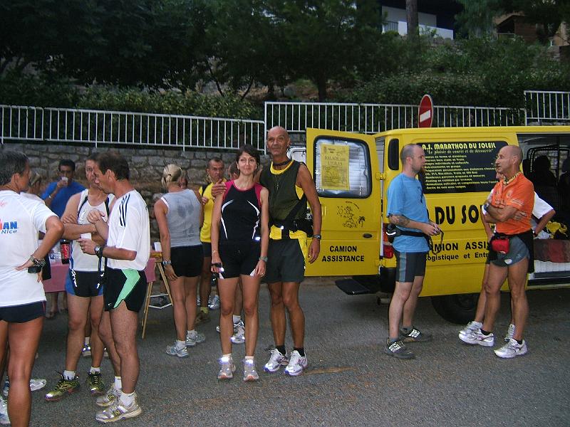 BALADE_ETOILES_08_2008_030.jpg
