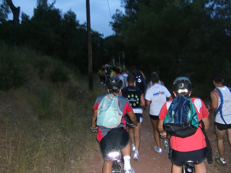 BALADE_ETOILES_08_2008_034.jpg