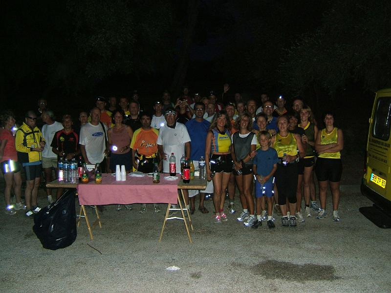 BALADE_ETOILES_08_2008_041.jpg
