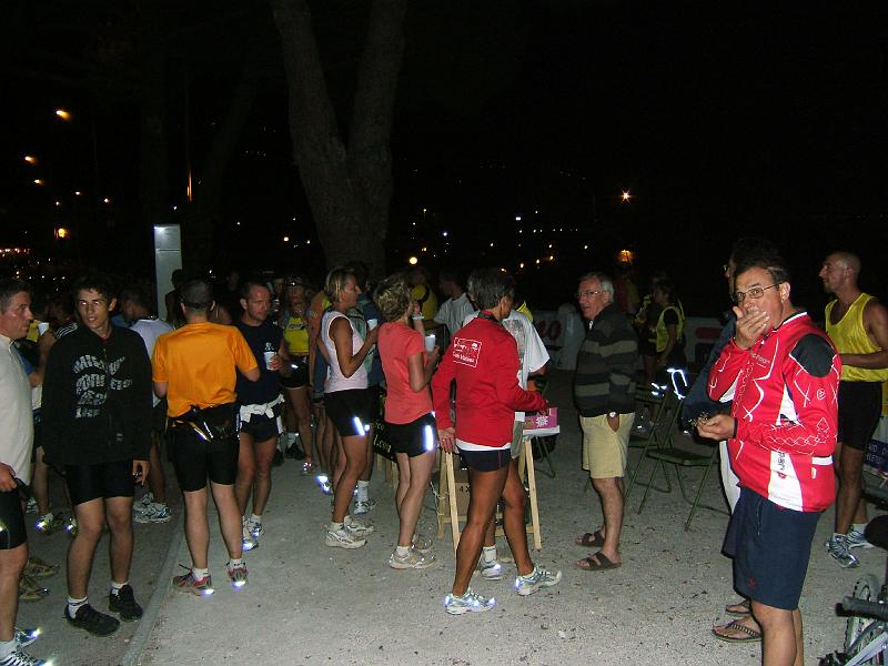 BALADE_ETOILES_08_2008_043.jpg