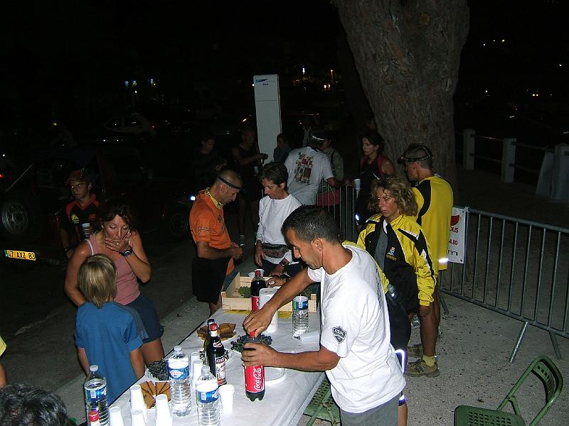 BALADE_ETOILES_08_2008_044.jpg