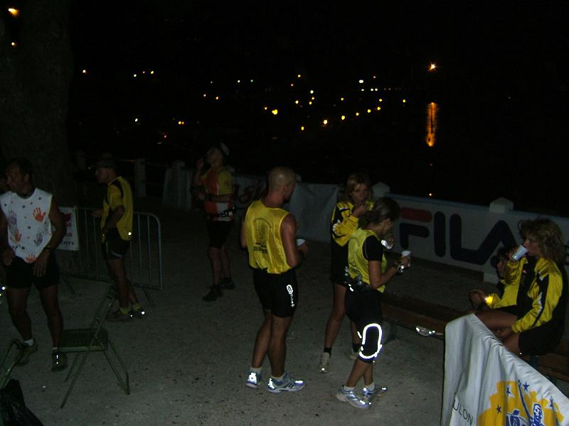 BALADE_ETOILES_08_2008_047.jpg