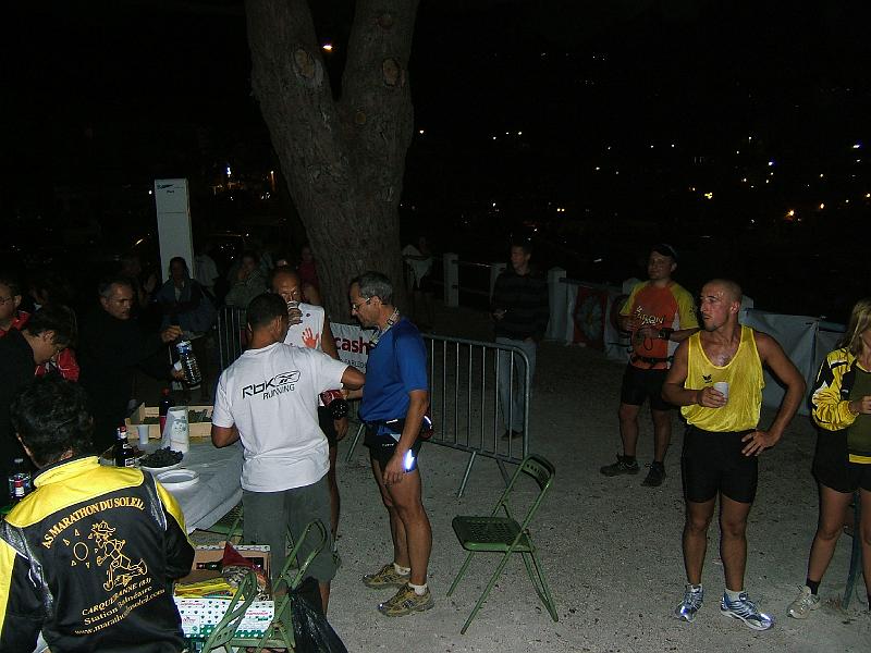 BALADE_ETOILES_08_2008_049.jpg