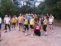 BALADE_ETOILES_08_2008_009