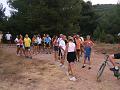 BALADE_ETOILES_08_2008_010