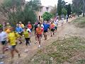 BALADE_ETOILES_08_2008_017