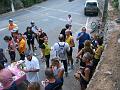 BALADE_ETOILES_08_2008_029