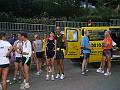 BALADE_ETOILES_08_2008_030
