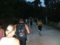 BALADE_ETOILES_08_2008_035