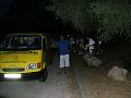 BALADE_ETOILES_08_2008_040