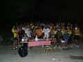 BALADE_ETOILES_08_2008_042