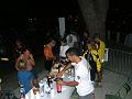 BALADE_ETOILES_08_2008_044